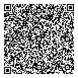 QR код "Nissan У Сервис+"