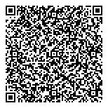 QR код "Lexus-Rx"