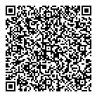 QR код "КардиоДент"