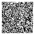 QR код "Acura & Honda"
