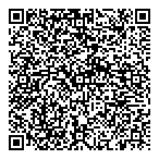 QR код "Мотортэк"