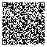 QR код "Мерседес-Сервис"