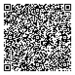 QR код "Автомамонт"