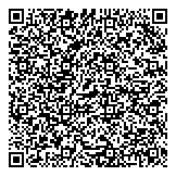 QR код "Китгрупп-авто"