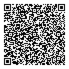 QR код "Land STO"