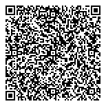 QR код "Auto-Doc"