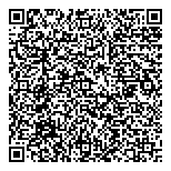 QR код "Надежный"