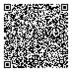 QR код "АКП мастер"