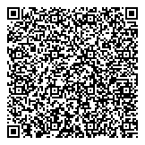 QR код "Автосервис для Renault"