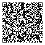 QR код "HONDA-ACURA"