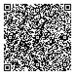 QR код "MercedesOff"