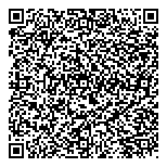 QR код "Комбат"