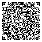 QR код "ATC SERVISE"