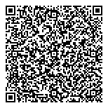 QR код "Автомат Транс Сервис"