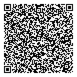 QR код "Автовельт"