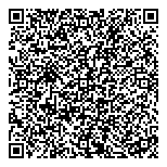 QR код "Цезарь Ротари"