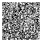 QR код "9000RpM"