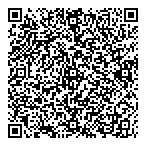 QR код "Мир АКПП"