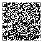 QR код "Lr-Premium"