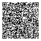 QR код "Translider"