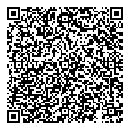 QR код "Akpp-cvt"