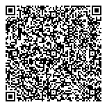 QR код "ВС-Мотор"
