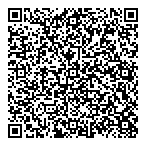 QR код "Toyota №1"