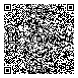 QR код "Автогром"