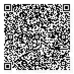 QR код "На Вольной"