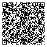 QR код "Гранд Авто+"