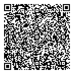 QR код "Авто"