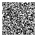 QR код "Lurg"