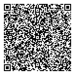 QR код "Мега Авто Рай"