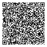 QR код "Авто & Mото SERVICE"