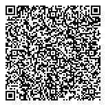 QR код "Ангар"