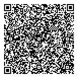 QR код "Мастерхоф"