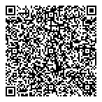 QR код "Дизель-центр"