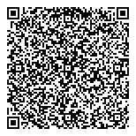 QR код "ZF center"