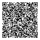 QR код "Солис"