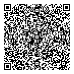 QR код "Харт"