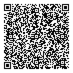 QR код "ProfiServiceClub"