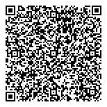 QR код "Центр по ремонту АКПП"
