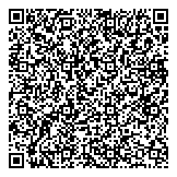QR код "АвтоДиагност"