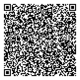 QR код "Рос-сервис"
