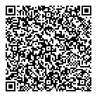 QR код "АКПП-Прайд"