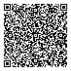 QR код "Авто-Гуру"