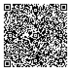 QR код "Vtecmotors"