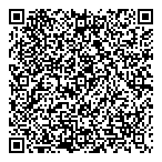 QR код "Геарматик"