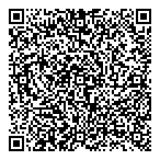 QR код "ТОNissan"
