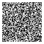 QR код "Инфинити"